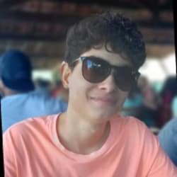 miguel_bispo