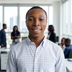 odunayo_kunle