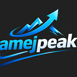 jamesjpeakk