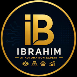 ibrahim_tom