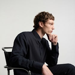 vante_ai_studio