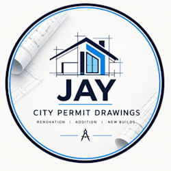 citypermiit