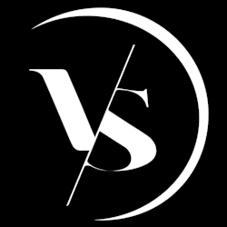 visionarystudio