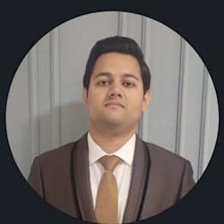 zainulab19