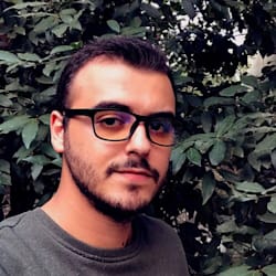 tornikearziani