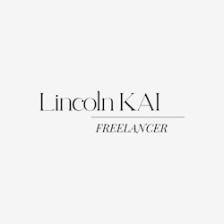 lincoln_kai