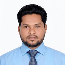 fasishareef