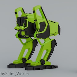 bysaim_works