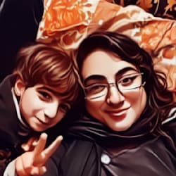 rabia_raja