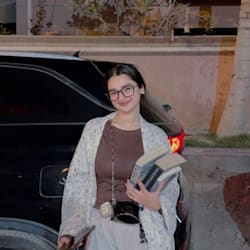 seharsaleem89