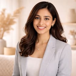 seowithayesha6