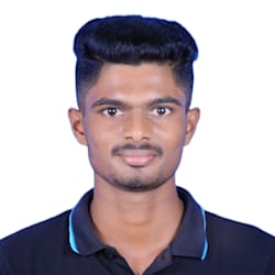 mithu180