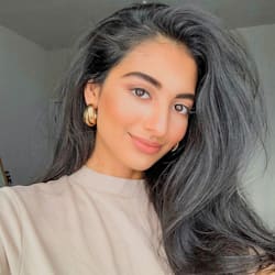 melissa_rosee