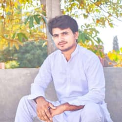 yasirrauf312