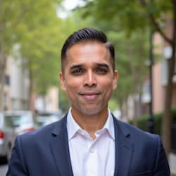 kunal5234