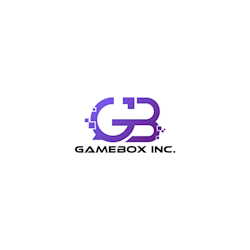 gamebox_inc