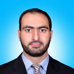 shah_nawaz143