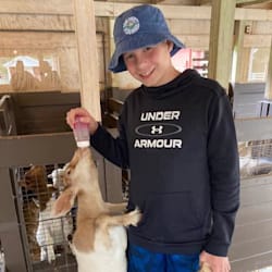 arden_murphy