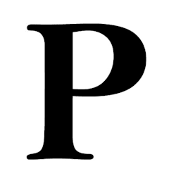 phillip_website