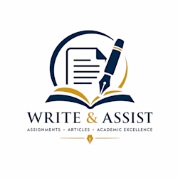 writer_amnaxx
