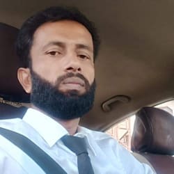 usama_haris11