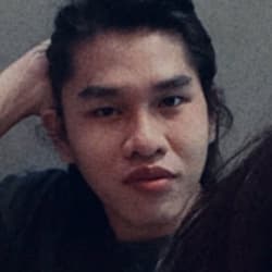 zzrichardzz
