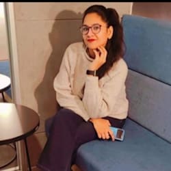 meghaupadhya719