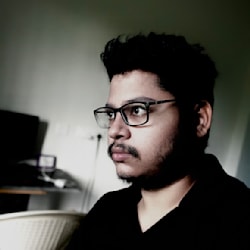 rajadash