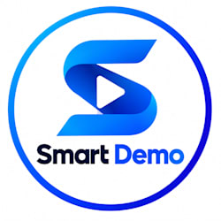smart_demo