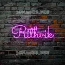 rithvik_r_v