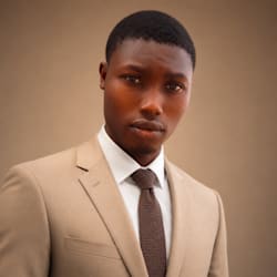 rotimi97