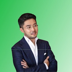 azconsultancy