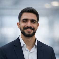 ashraf_mheidat