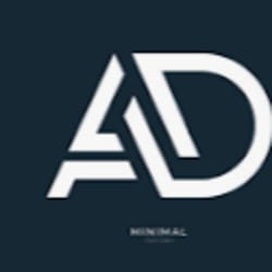 adekule33