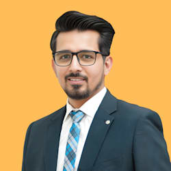 iamasadnazir