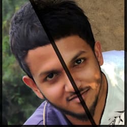 gayash_98