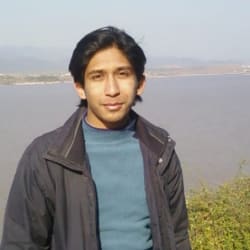 ahmeddildar