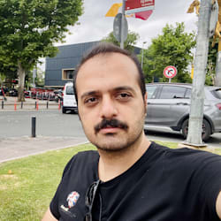 hani_rezaeii