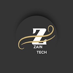 zainabtiamiyu00