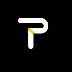 moon_ads