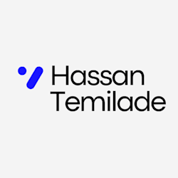 hassantemilade