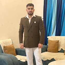 shashankkaus72