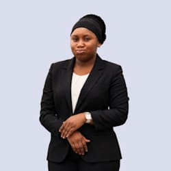 vicmikeemah