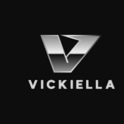 vickiella_