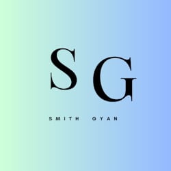 smithgyan