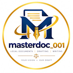 masterdoc_001