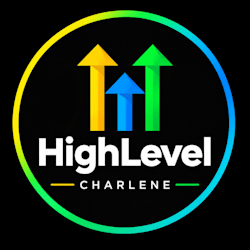 charlene_ghl