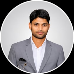 ajaycopywriter