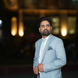adeelkhan463