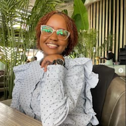 bridget_amina